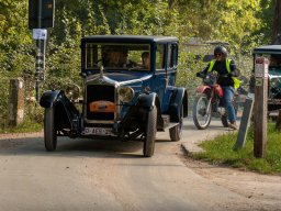 Parel der Voorkempen OTR2022-Regui_182